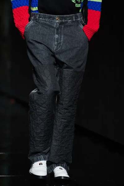 Look 55
